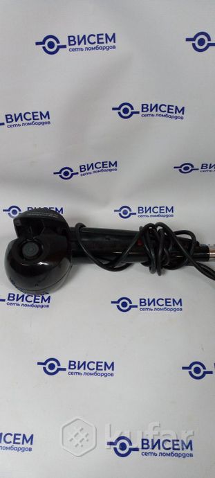 Стайлер Babyliss Pro