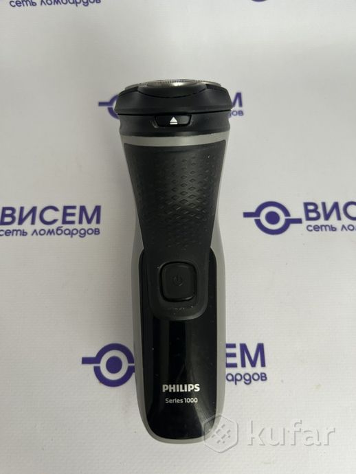 Электробритва Philips S1231