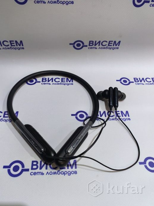 Наушники беспроводные EO-BG950