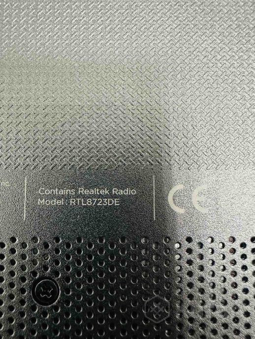 Ноутбук HP 15-bw637ur 2WH81EA