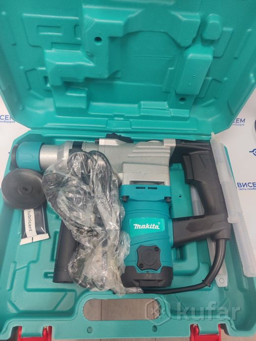 Перфоратор Makita (Копия)