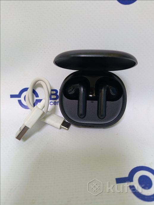 Наушники Xiaomi Redmi Buds 4 Lite M2231E1