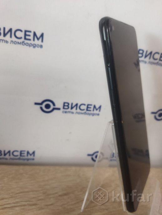 Телефон Oppo A96 6GB/128GB (НЕТ СЛОТА)