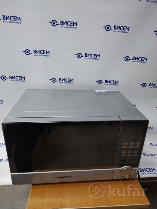 Микроволновая печь Horisont 23MW800-1479CBS