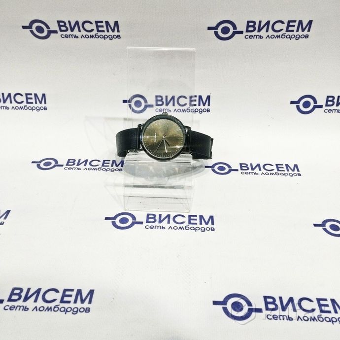 Часы наручные Felix Buhler