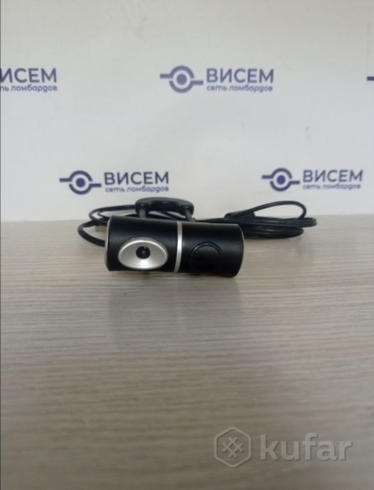 Веб-камера Acme