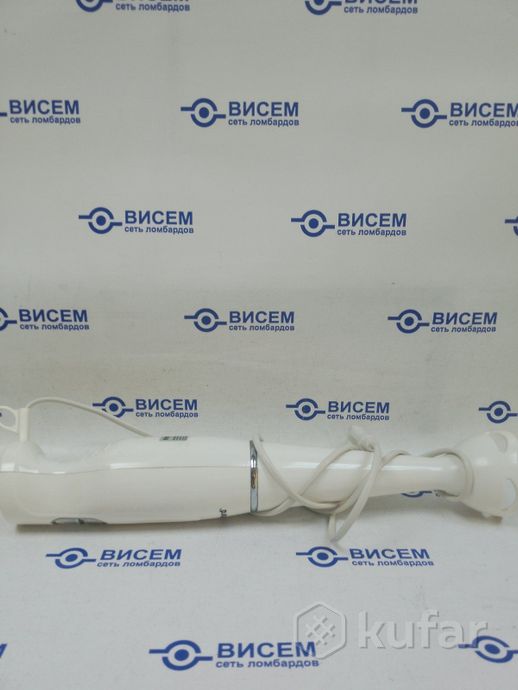 Погружной блендер Hofford BL-907