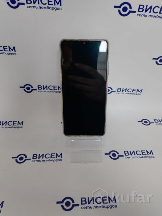 Телефон Samsung Galaxy A32 4GB/64GB