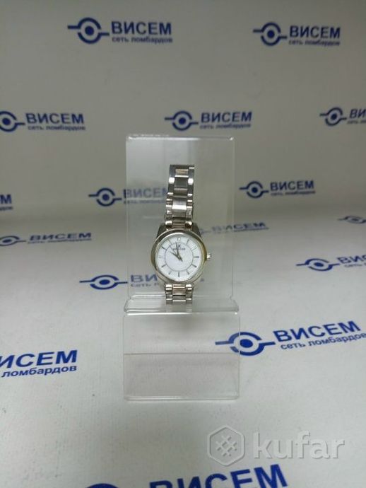 Часы DANIEL KLEIN DK.1.13929-1