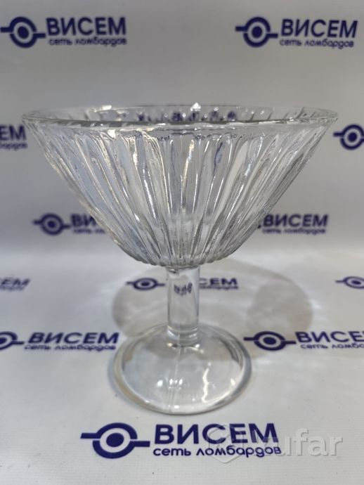 Мороженица