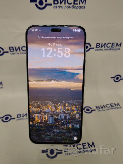 Телефон HONOR 200 Lite 8GB/256GB