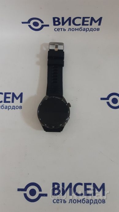 Умные часы Profit WS GS68