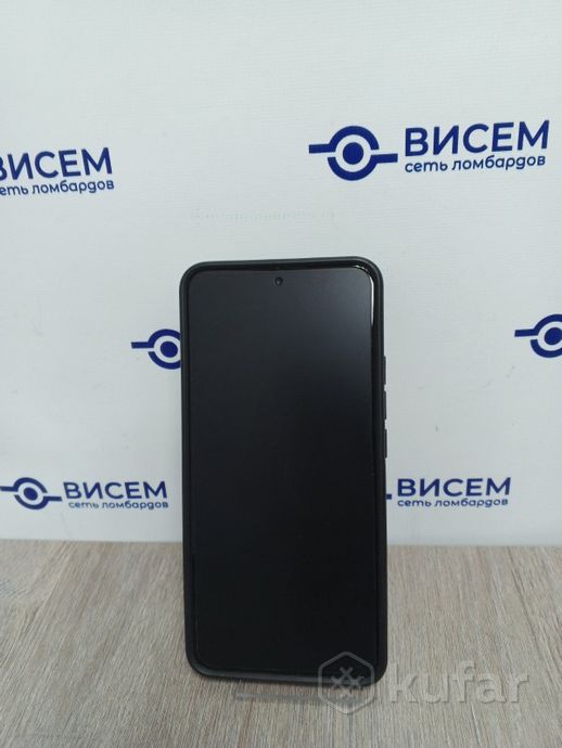 Телефон Xiaomi 13T 12GB/256GB