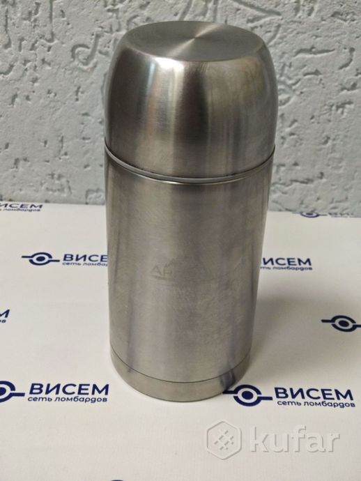 Термос Arizone