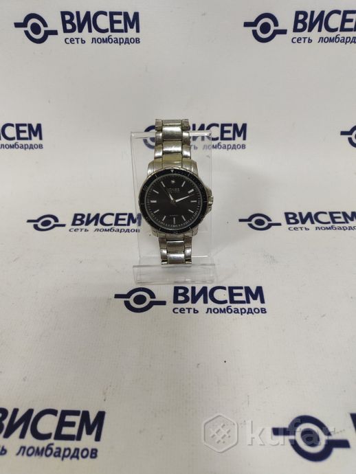 Часы Jones New York 3506108 