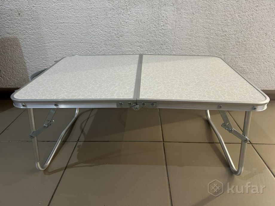 Стол портативный походный