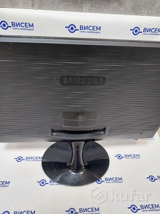 Монитор Samsung S22D300