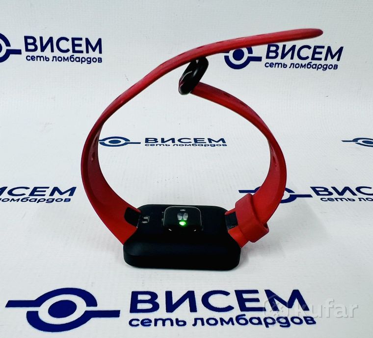 Умные часы Xiaomi Redmi Watch 2 Lite