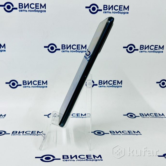 Телефон Vivo Y31 4GB/128GB