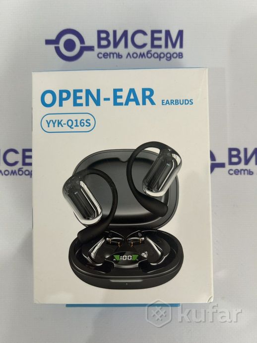 Наушники Open-Ear YYK-Q16S