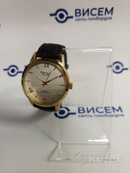 Наручные часы Omax Since 1946