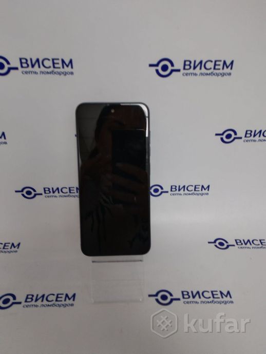 Телефон Tecno Spark Go 1 4GB/128GB