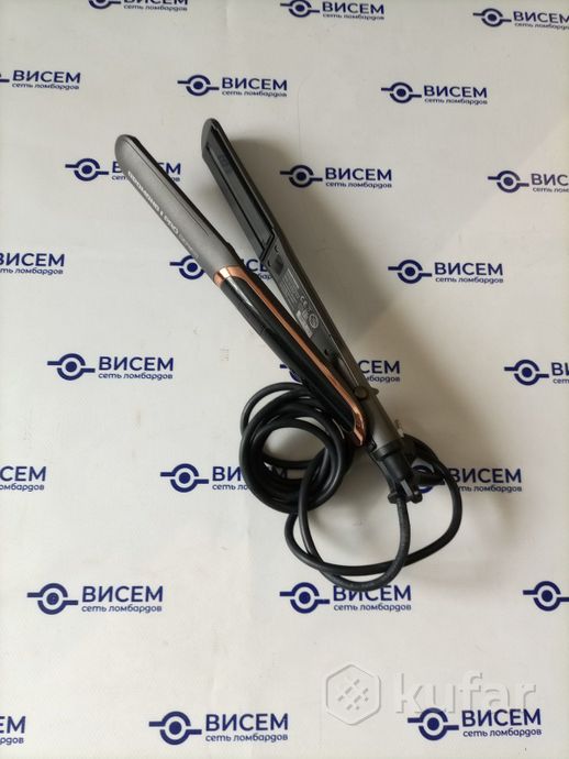 Выпрямитель Redmond (Редмонд) RCI-2332