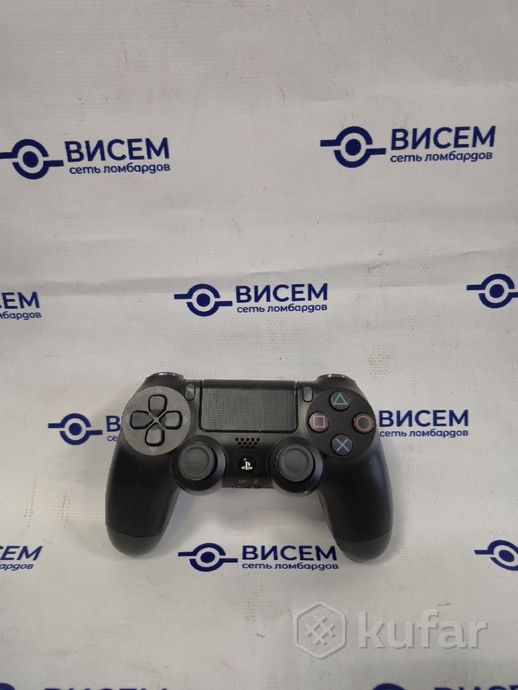 Джойстик для Sony PlayStation