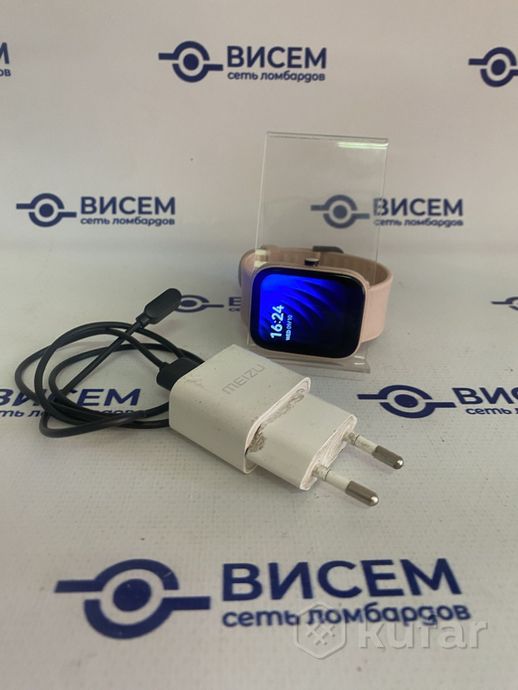 Фитнес-браслет Haylou LS13