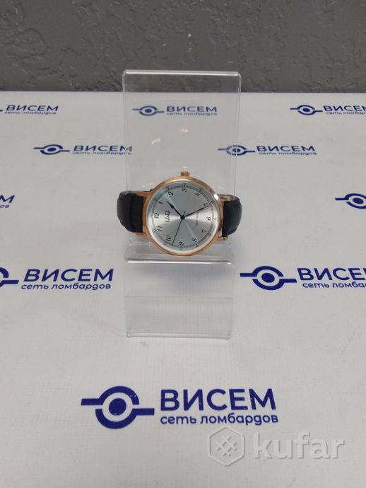 Наручные часы Q&Q QA20J084