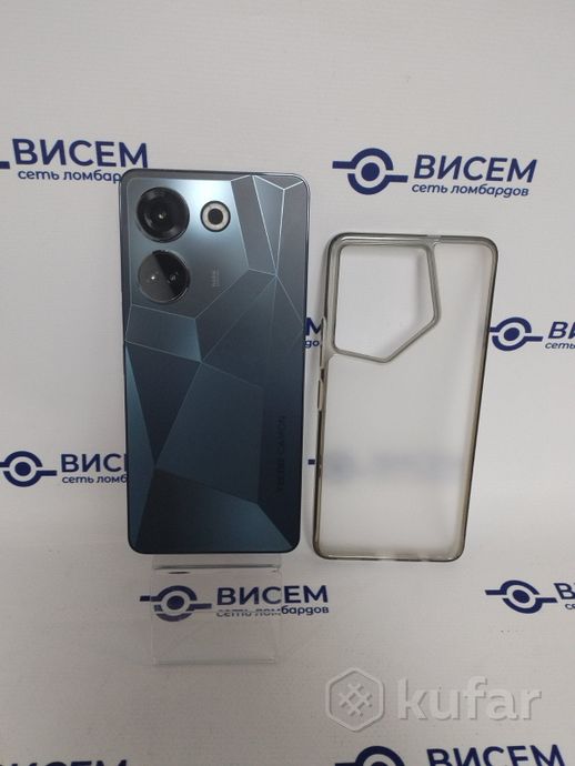 Телефон Tecno Camon 20 Pro 8GB/256GB