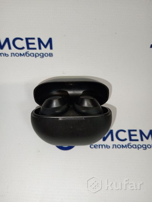 Наушники Haylou GT1 2023