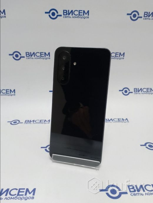 Телефон Samsung Galaxy A26 8GB/256GB