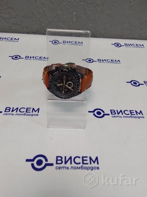 Наручные часы Fossil CH2687