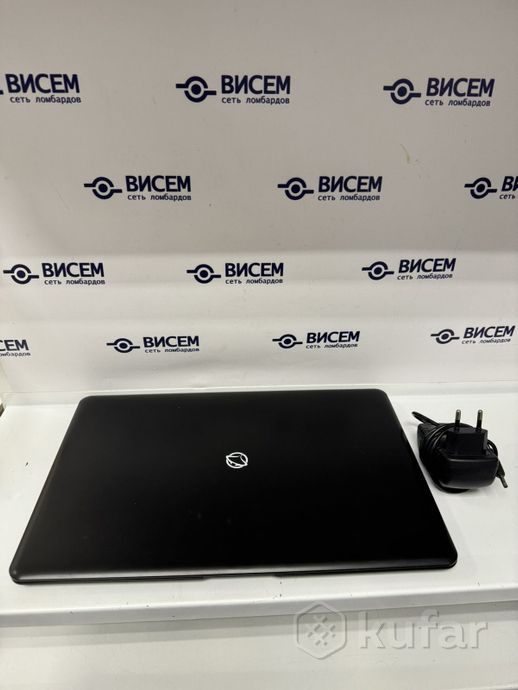 Ноутбук Manta lite Book MLA141B