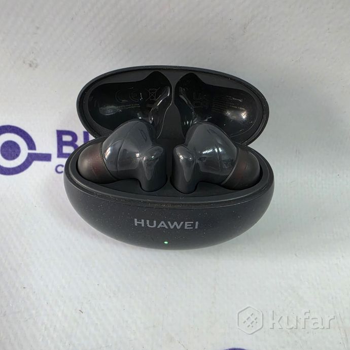 Наушники беспроводные  Huawei FreeBuds 5i
