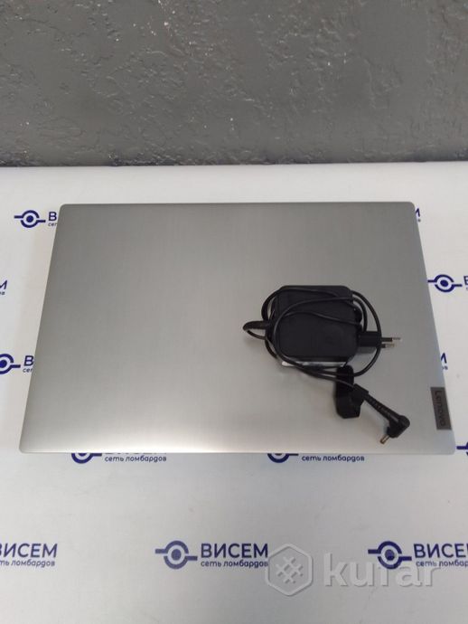 Ноутбук Lenovo IdeaPad 3 15IGL05 81WQ