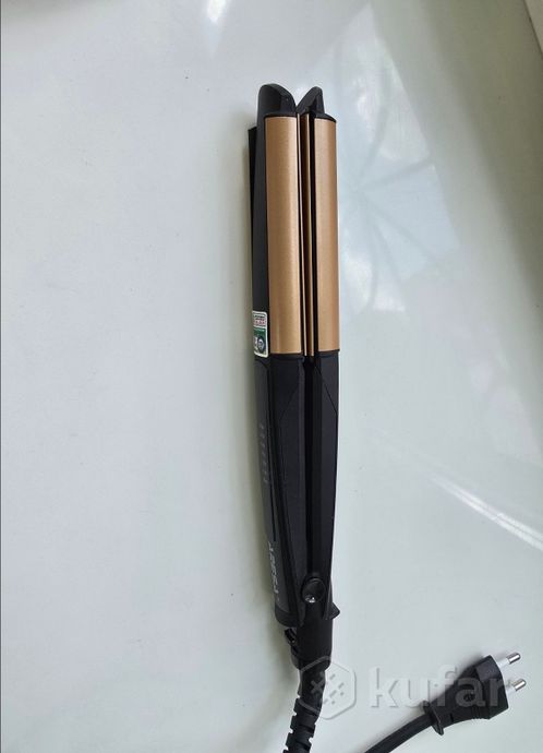 Выпрямитель Aresa AR-3333