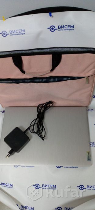 Ноутбук Lenovo IdeaPad 3