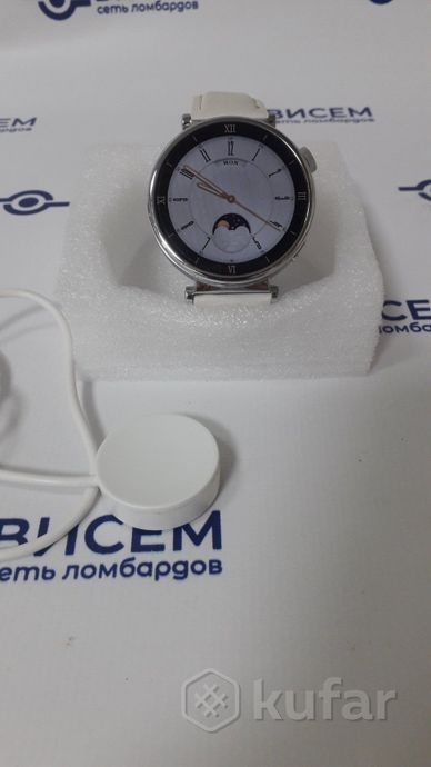 Умные часы X6 Pro