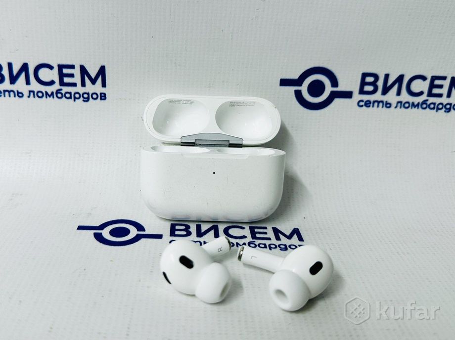 Наушники Hoco EW51