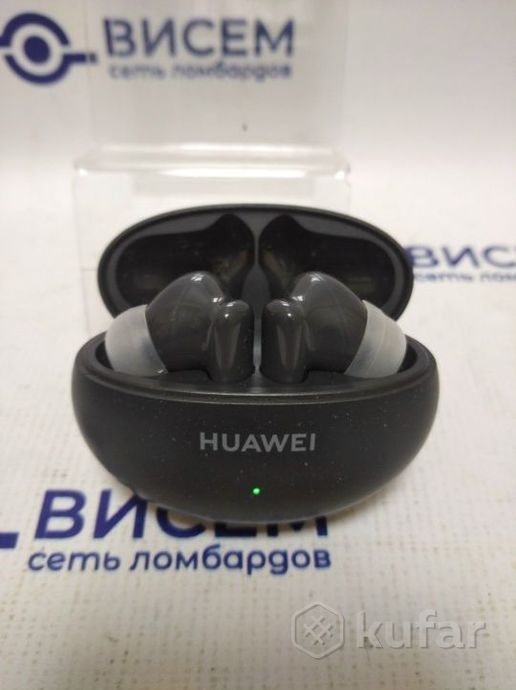 Наушники Huawei freebuds 5i t0014
