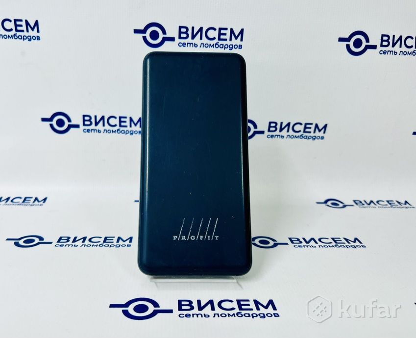 Внешний аккумулятор Profit PB-M371