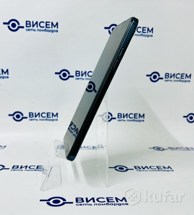 Телефон Tecno Spark 10C 4GB/128GB