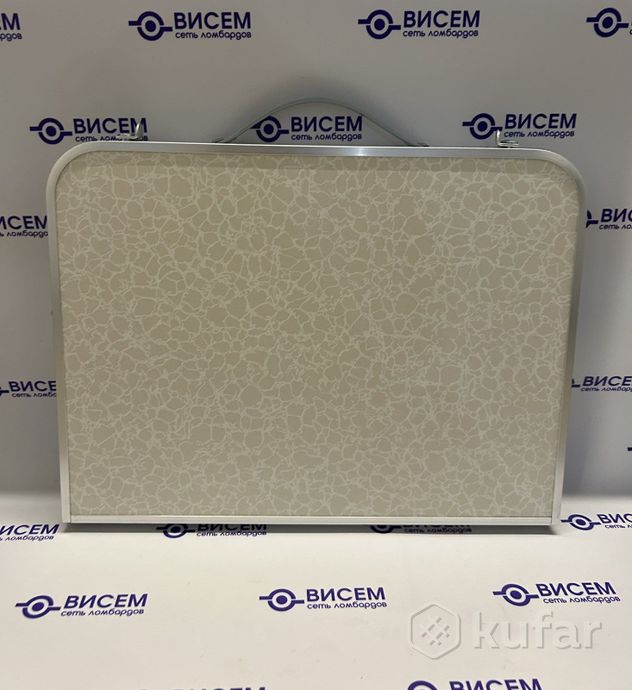 Стол портативный походный