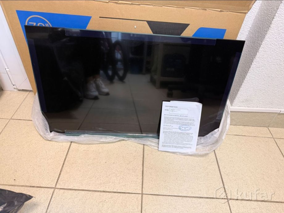 Телевизор Skyworth 32E55G НОВЫЙ