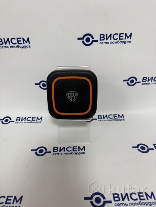 Портативное зарядное устройство BY 031-021 10000mAh