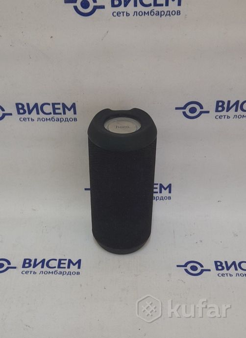 Bluetooth-колонка Hoco BS48