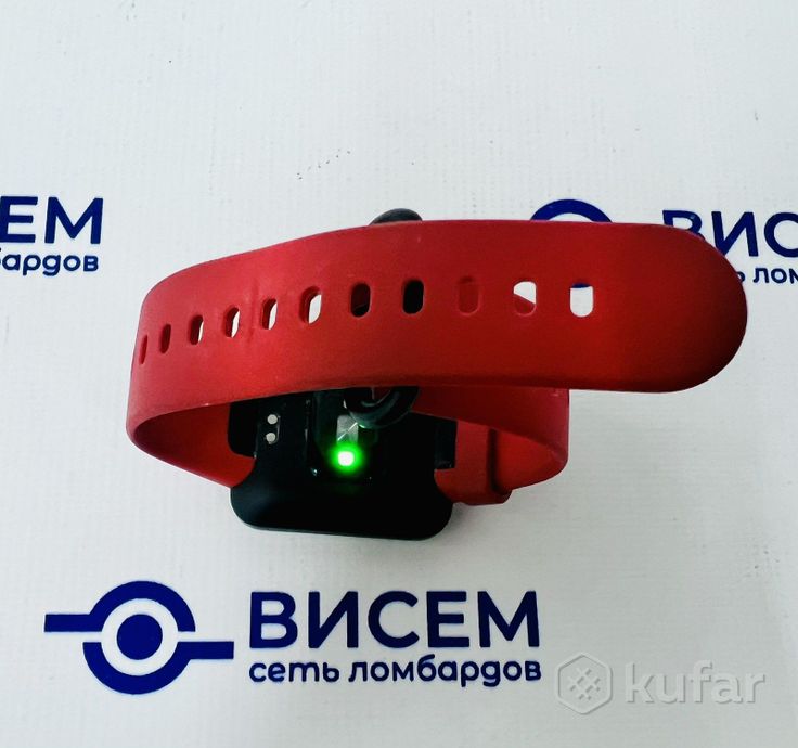Умные часы Xiaomi Redmi Watch 2 Lite