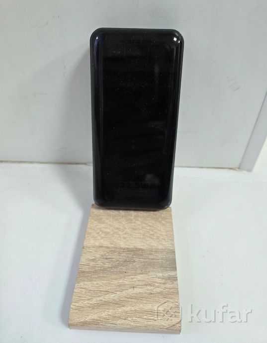 Внешний аккумулятор Borofone 20000 mAh